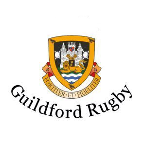 Guildford 1XV