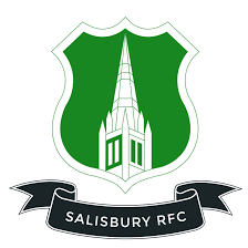 Salisbury Colts