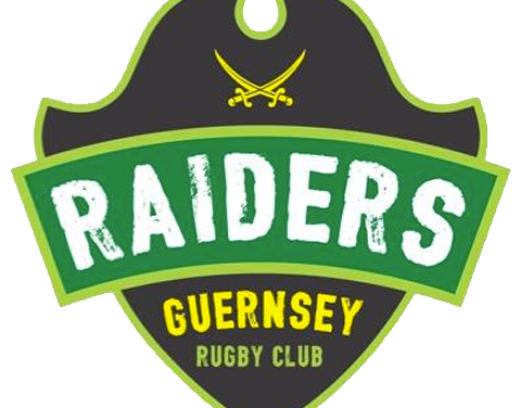 Guernsey 2XV