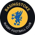 Basingstoke 1XV