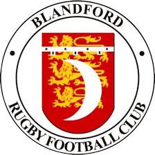 Blandford Colts