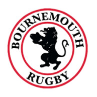 Bournemouth Colts