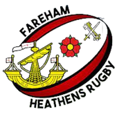 Fareham Heathens