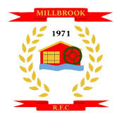 Millbrook 1XV