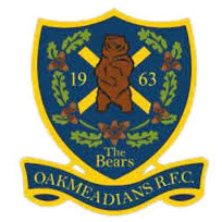 Oakmeadians Colts