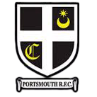 Portsmouth Colts