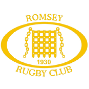 Romsey 1XV