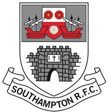 Southampton 1XV