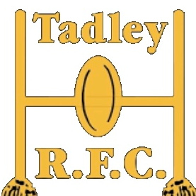 Tadley Colts