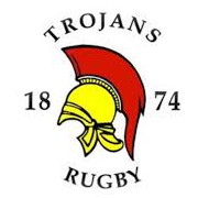 Trojans Colts 2XV