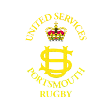 US Portsmouth 1XV