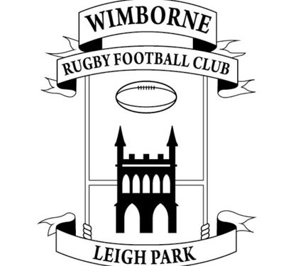 Wimborne Colts