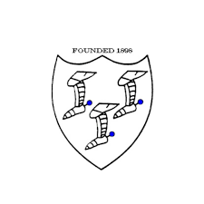 Chippenham 1XV